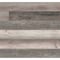 Ackland Parkland Bozen 9 in. x 60 in. 5mm 12mil Waterproof Rigid Core Luxury Vinyl Plank Flooring, 6PK AKVRCBOZE9X60-5012-CA - alternate 1
